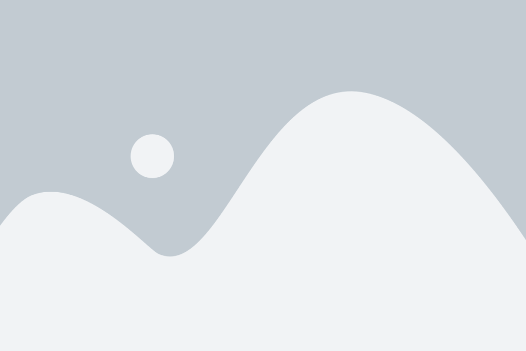 Placeholder img