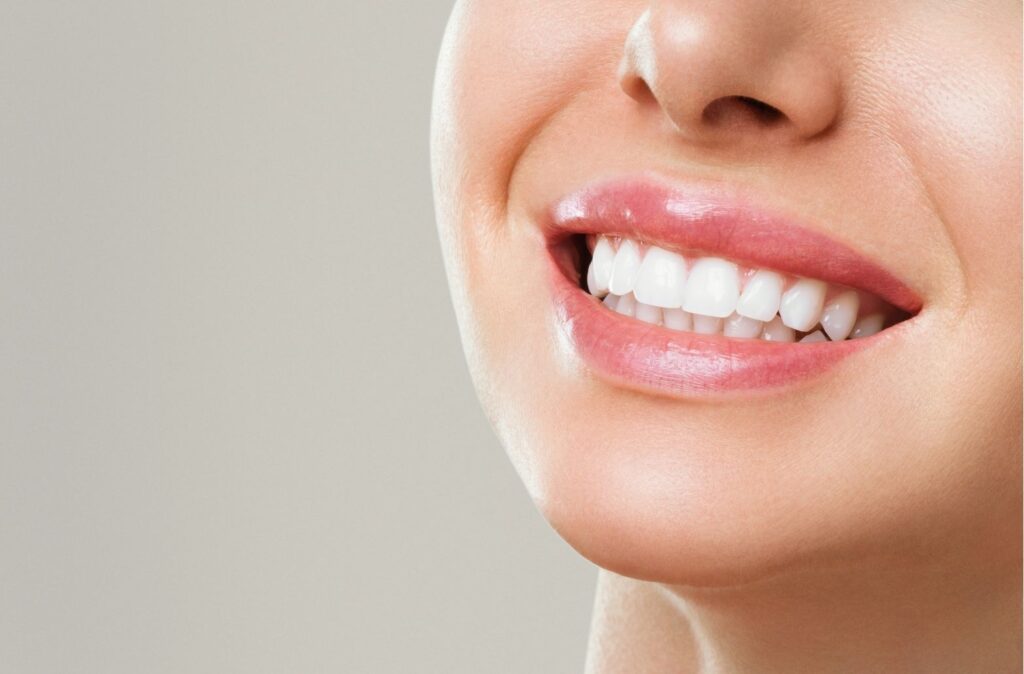 Esteticka stomatologie featured4