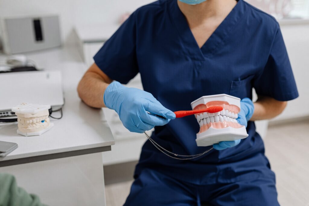 Hygiena featured