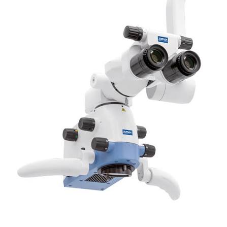 Microscop1